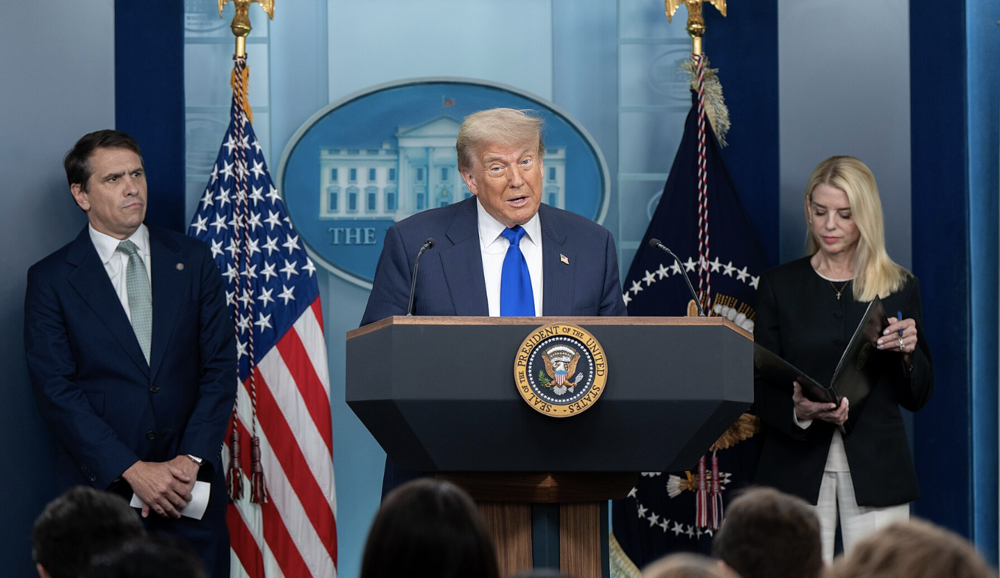 What Are They Still Hiding?