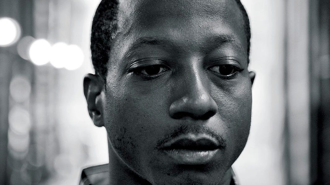 Remembering Kalief Browder